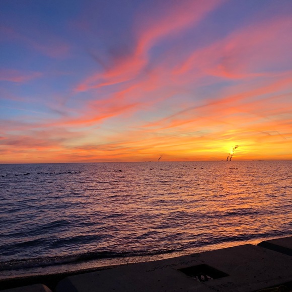 Meet your Posher, Mel - Picture 1 of 1